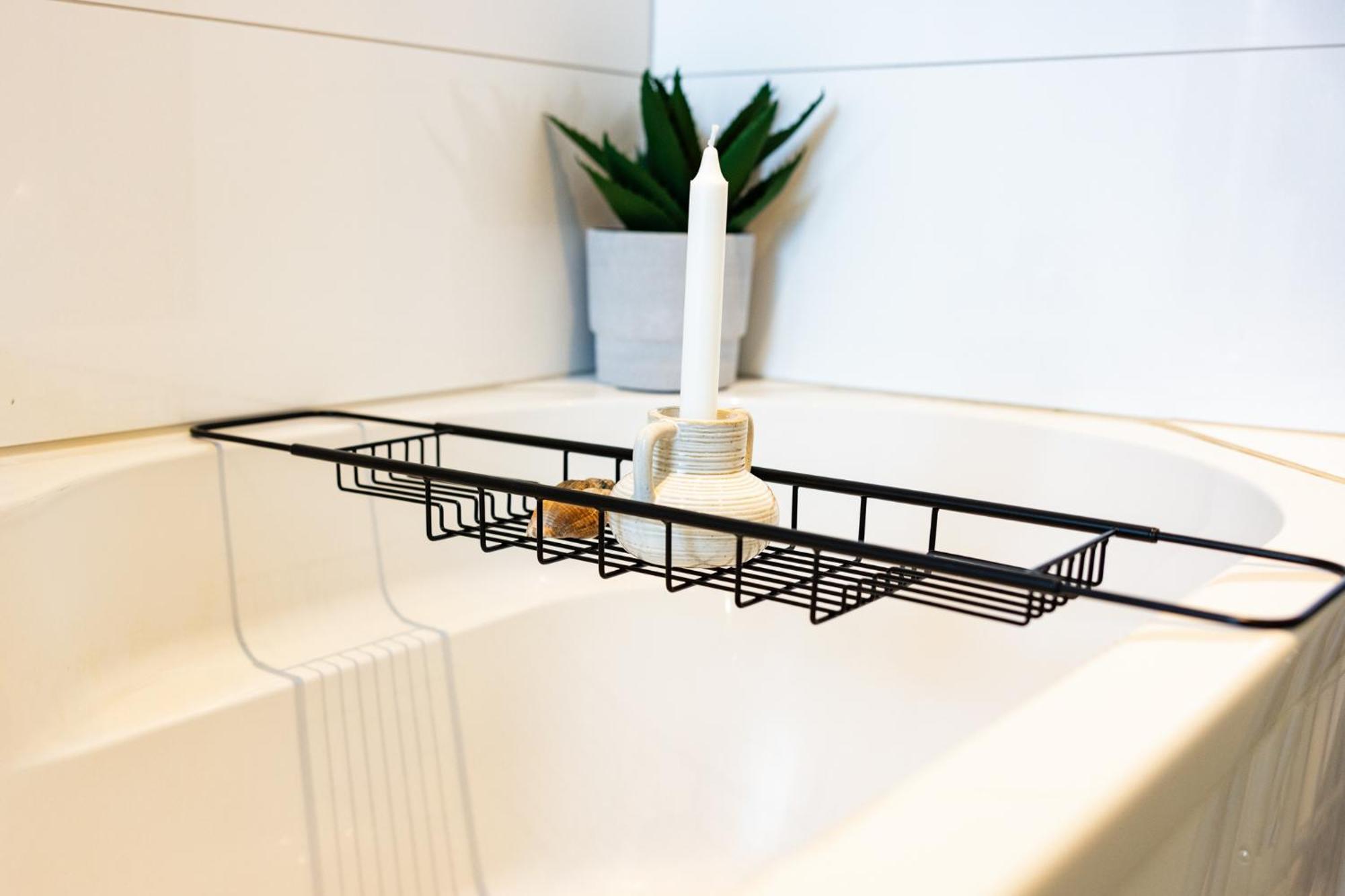 Exklusive Apartments In Kieler City Екстериор снимка